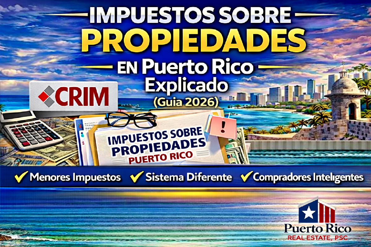 impuestos-propiedad-puerto-rico-explicados-guia